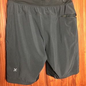 Men’s Lululemon Shorts